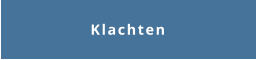 Klachten