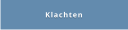 Klachten